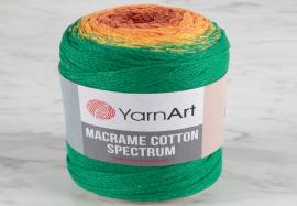 Macrame Cotton Spectrum 1308        