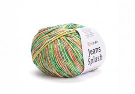 Jeans Splash 940                                