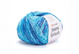 Jeans Splash 944                                